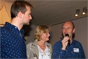IMG_3584