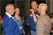 IMG_3590
