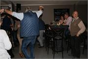 IMG_3629