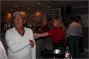 IMG_6137