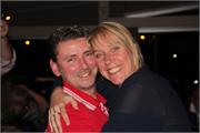 IMG_6143